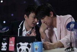 王思聪最新八卦新爆料,揭秘娱乐圈新贵与神秘美女的甜蜜恋情